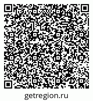 79068767474