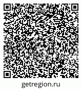 79068767475