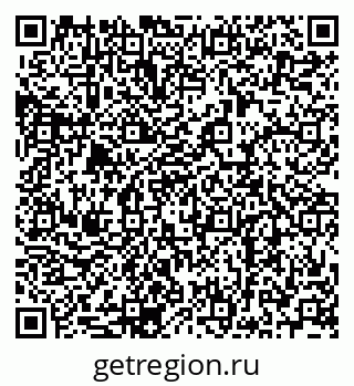 79068767476