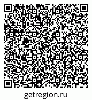 79068767477