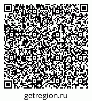 79068767480