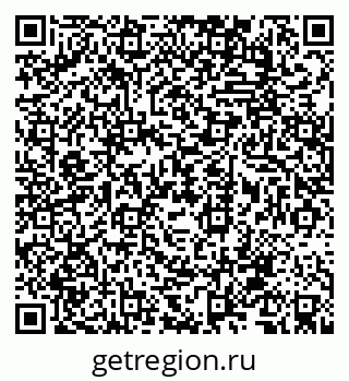 79068767486