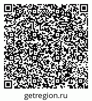 79068767491