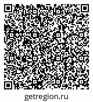 79068767496