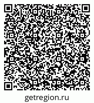 79068767498