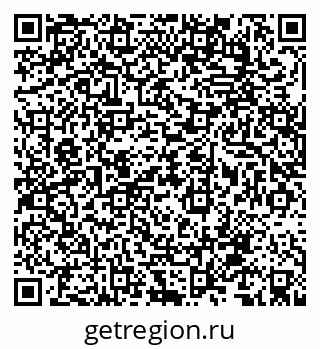 79068767499