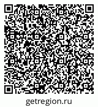 79068767501