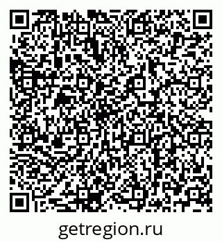 79068767503