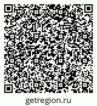 79068767504