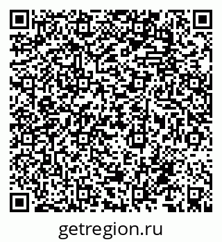 79068767509