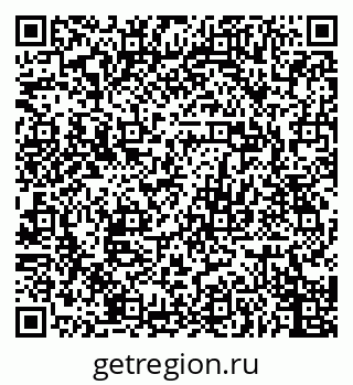 79068767510