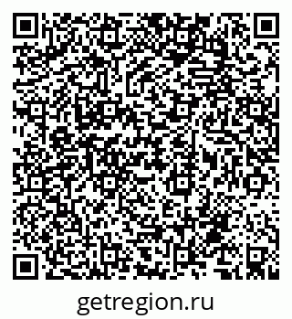 79068767512