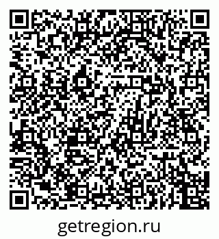 79068767513
