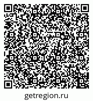 79068767515