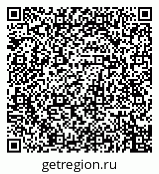 79068767516