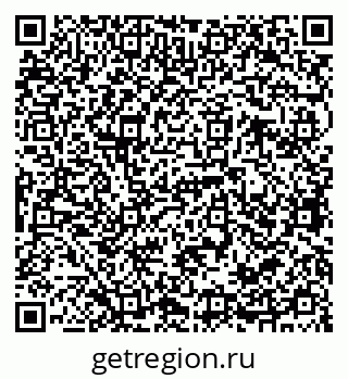 79068767518