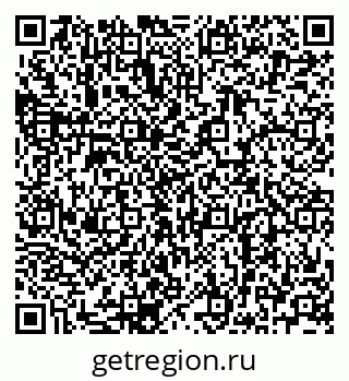 79068767520