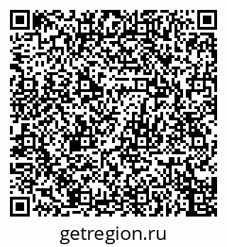 79068767521