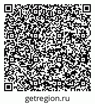 79068767522