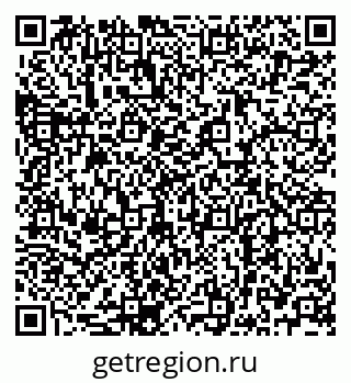 79068767523