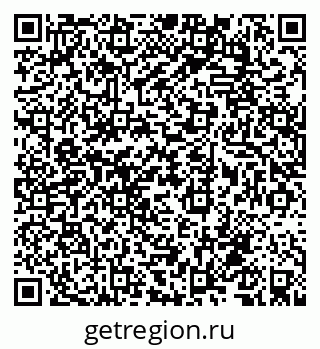 79068767524
