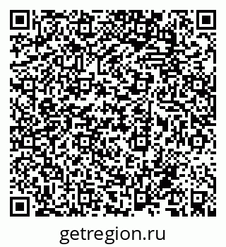 79068767526