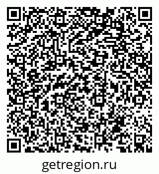 79068767527