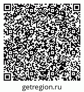 79068767529