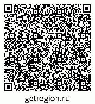 79068767531