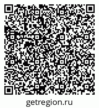 79068767532