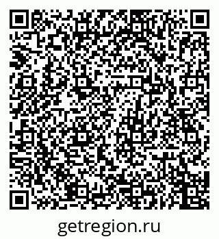 79068767534