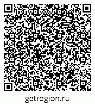 79068767535