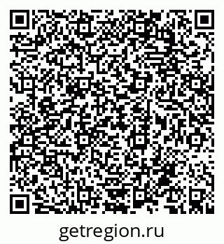 79068767536