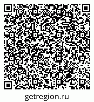 79068767537