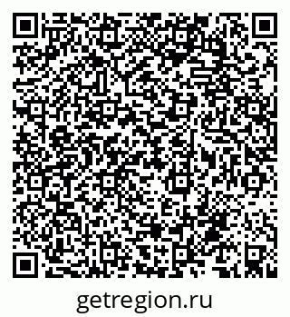 79068767539