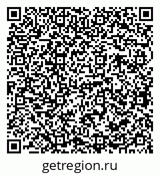 79068767540