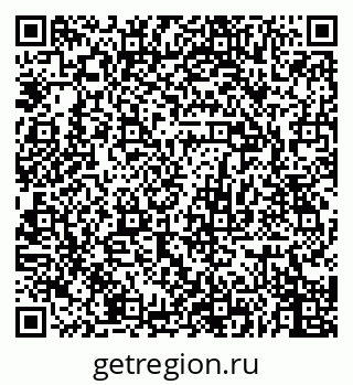 79068767542