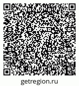 79068767544