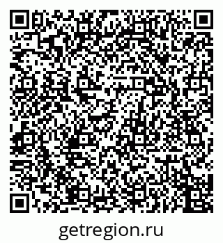 79068767545
