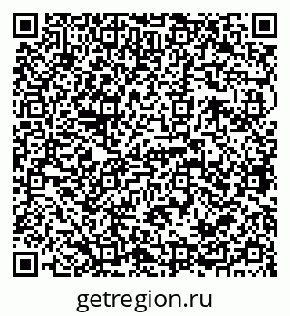 79068767547
