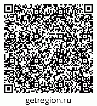 79068767549