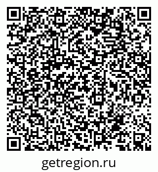 79068767551