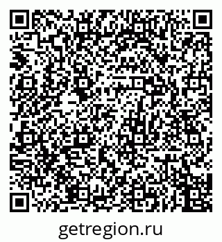 79068767553