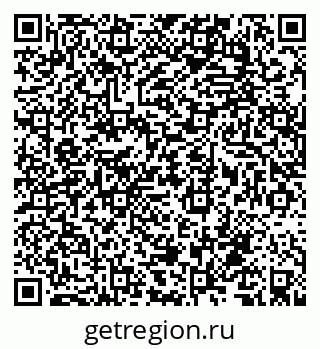 79068767555