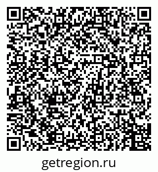 79068767556