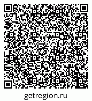 79068767558