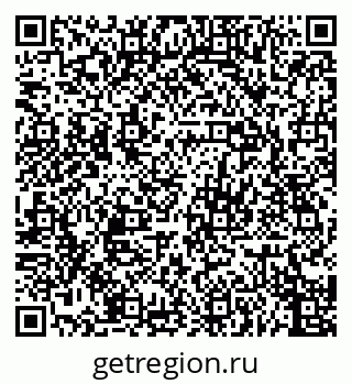 79068767559