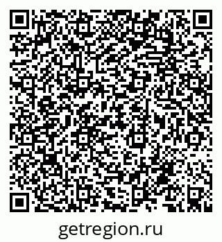 79068767560