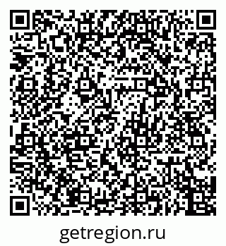79068767561