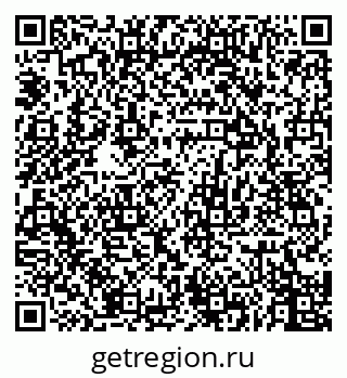 79068767562